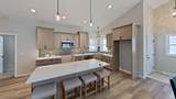 3717 Newcastle Drive - Photo 3