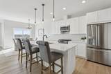 2404 Bluestem Crossing - Photo 11