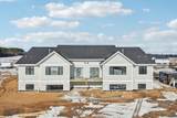 2404 Bluestem Crossing - Photo 2