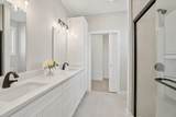 2404 Bluestem Crossing - Photo 22