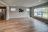 6567 Prairie Wood Drive - Photo 10