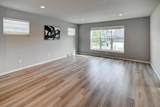 6567 Prairie Wood Drive - Photo 11