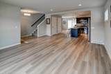 6567 Prairie Wood Drive - Photo 12