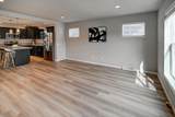 6567 Prairie Wood Drive - Photo 13