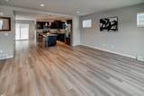 6567 Prairie Wood Drive - Photo 14