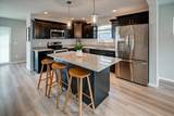 6567 Prairie Wood Drive - Photo 15