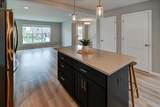 6567 Prairie Wood Drive - Photo 19