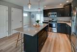 6567 Prairie Wood Drive - Photo 20