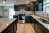 6567 Prairie Wood Drive - Photo 22