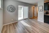 6567 Prairie Wood Drive - Photo 25