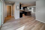 6567 Prairie Wood Drive - Photo 26
