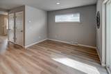 6567 Prairie Wood Drive - Photo 27