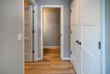 6567 Prairie Wood Drive - Photo 28