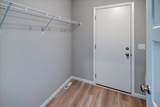 6567 Prairie Wood Drive - Photo 31