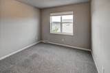 6567 Prairie Wood Drive - Photo 34