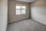 6567 Prairie Wood Drive - Photo 35