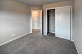 6567 Prairie Wood Drive - Photo 36