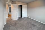 6567 Prairie Wood Drive - Photo 37