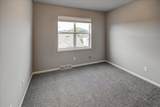 6567 Prairie Wood Drive - Photo 38