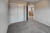 6567 Prairie Wood Drive - Photo 40