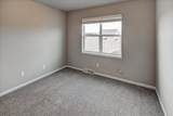 6567 Prairie Wood Drive - Photo 41