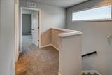 6567 Prairie Wood Drive - Photo 42