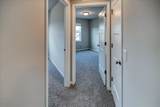 6567 Prairie Wood Drive - Photo 43