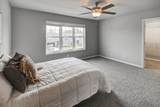 6567 Prairie Wood Drive - Photo 48