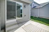 6567 Prairie Wood Drive - Photo 62