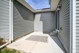 6567 Prairie Wood Drive - Photo 63