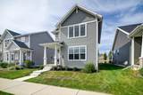 6567 Prairie Wood Drive - Photo 74
