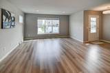 6567 Prairie Wood Drive - Photo 9