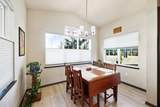 661 Burnt Sienna Drive - Photo 10