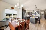661 Burnt Sienna Drive - Photo 11