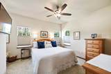 661 Burnt Sienna Drive - Photo 12