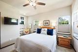 661 Burnt Sienna Drive - Photo 13