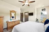 661 Burnt Sienna Drive - Photo 14