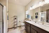 661 Burnt Sienna Drive - Photo 16