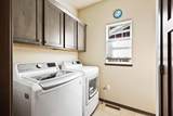 661 Burnt Sienna Drive - Photo 17