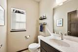 661 Burnt Sienna Drive - Photo 18