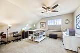 661 Burnt Sienna Drive - Photo 19