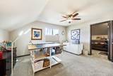 661 Burnt Sienna Drive - Photo 20
