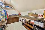 661 Burnt Sienna Drive - Photo 21