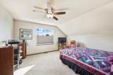 661 Burnt Sienna Drive - Photo 22