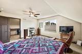 661 Burnt Sienna Drive - Photo 23