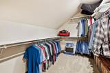 661 Burnt Sienna Drive - Photo 24
