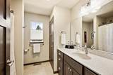 661 Burnt Sienna Drive - Photo 25