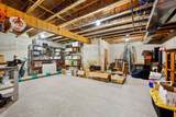 661 Burnt Sienna Drive - Photo 26