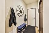 661 Burnt Sienna Drive - Photo 27