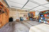661 Burnt Sienna Drive - Photo 28
